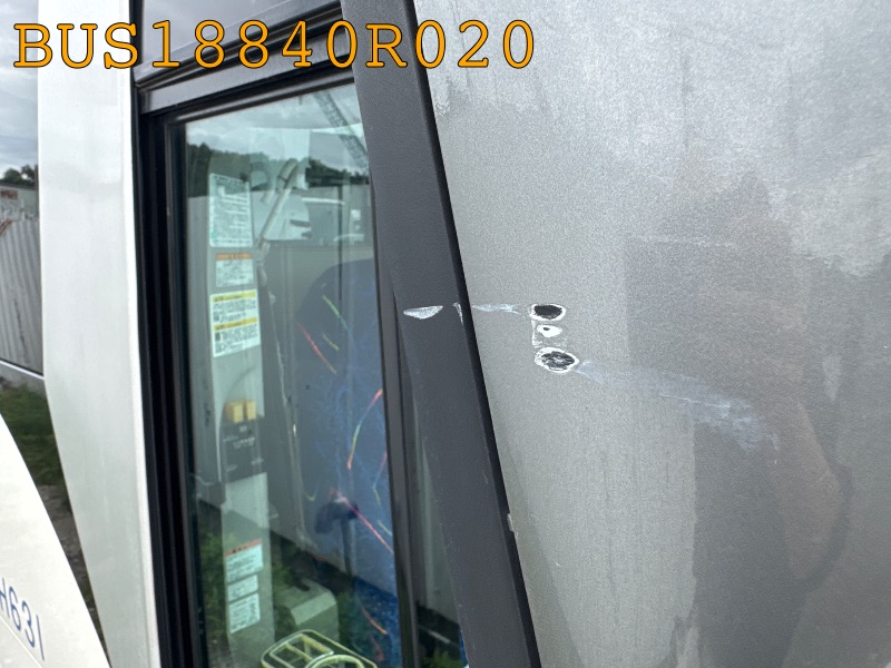 BUS18840R020