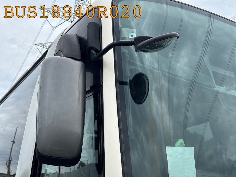 BUS18840R020