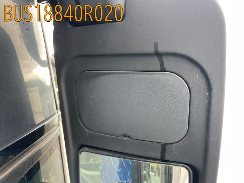 BUS18840R020