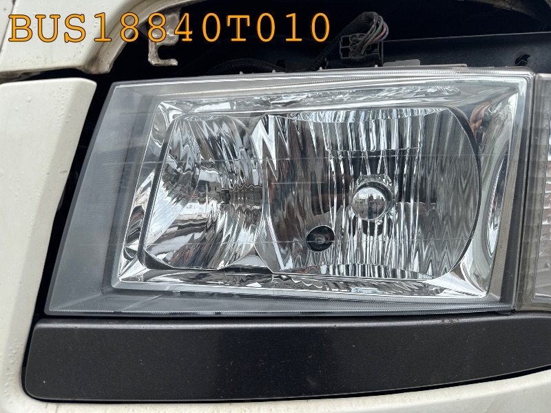 BUS18840T010