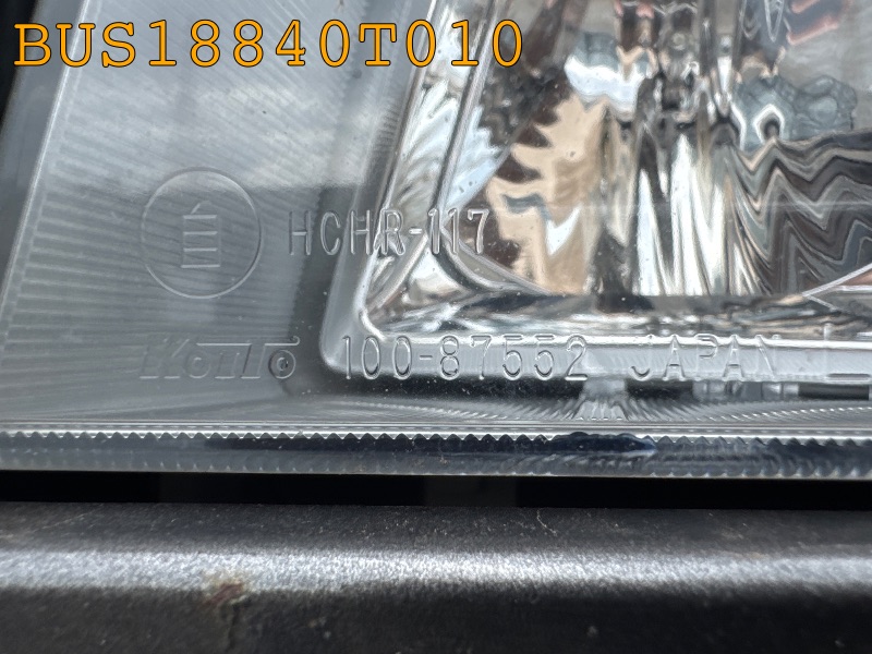 BUS18840T010