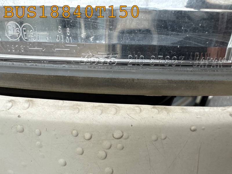 BUS18840T150