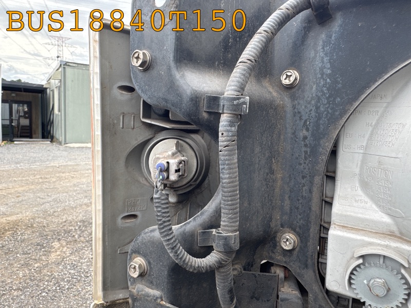 BUS18840T150