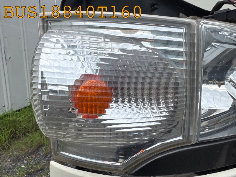 BUS18840T160