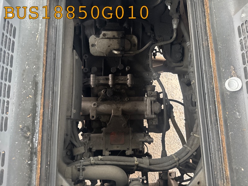 BUS18850G010