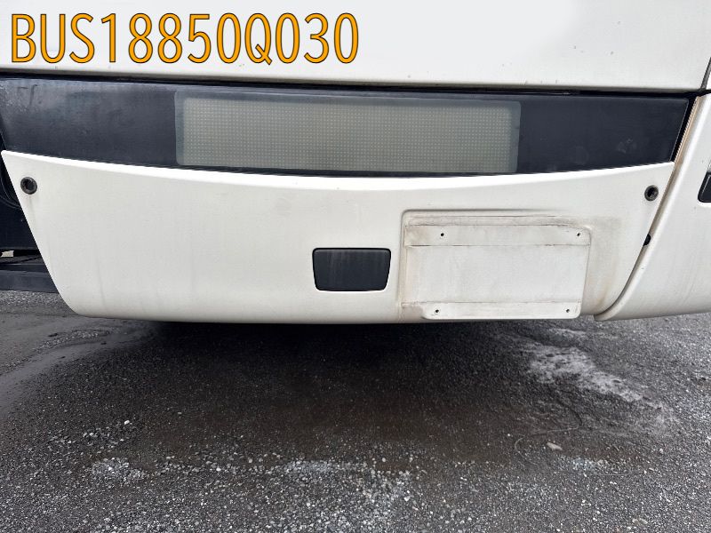 BUS18850Q030