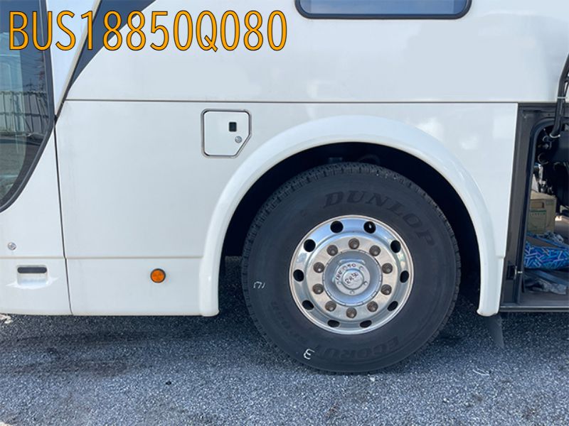 BUS18850Q080
