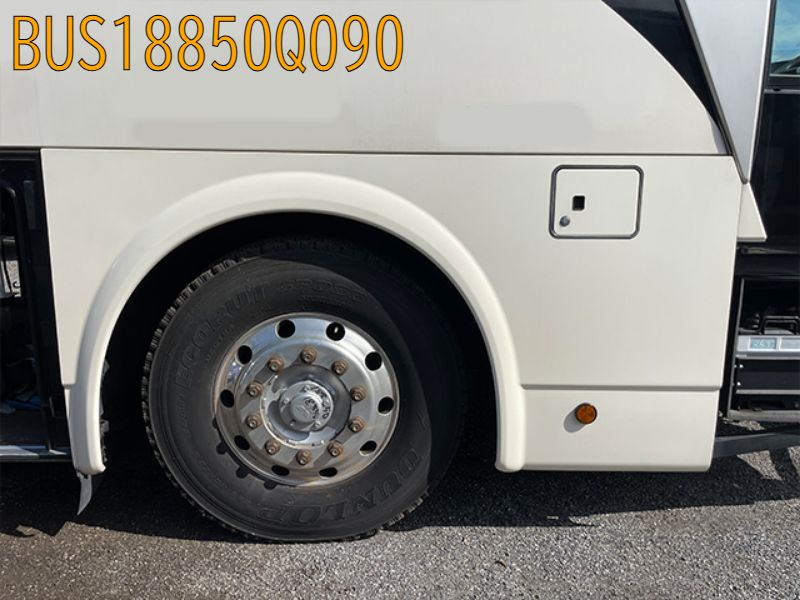 BUS18850Q090