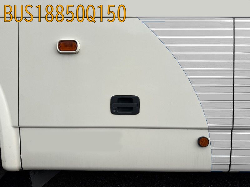 BUS18850Q150