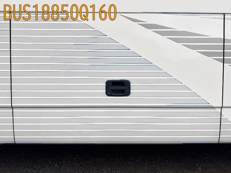 BUS18850Q160