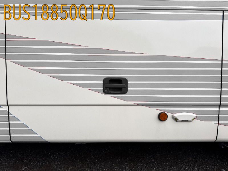 BUS18850Q170