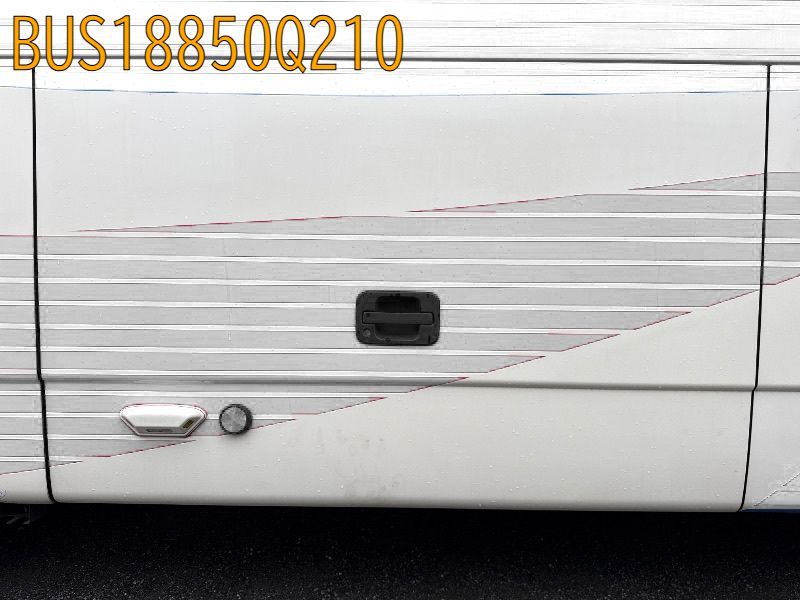 BUS18850Q210