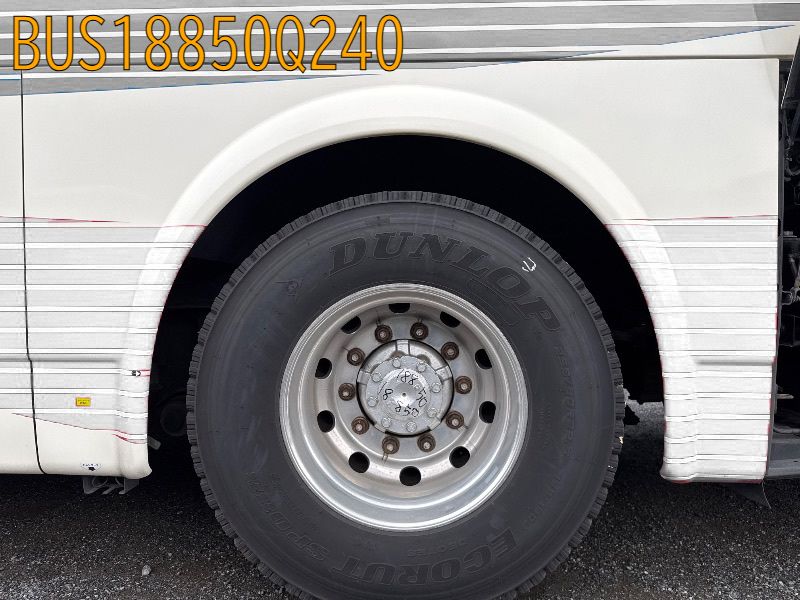 BUS18850Q240