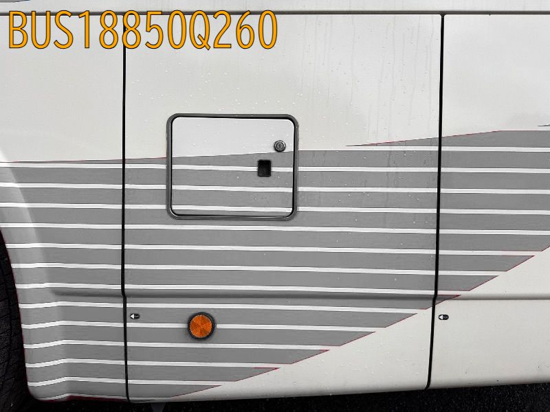 BUS18850Q260
