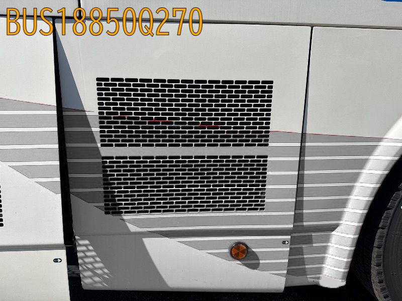 BUS18850Q270