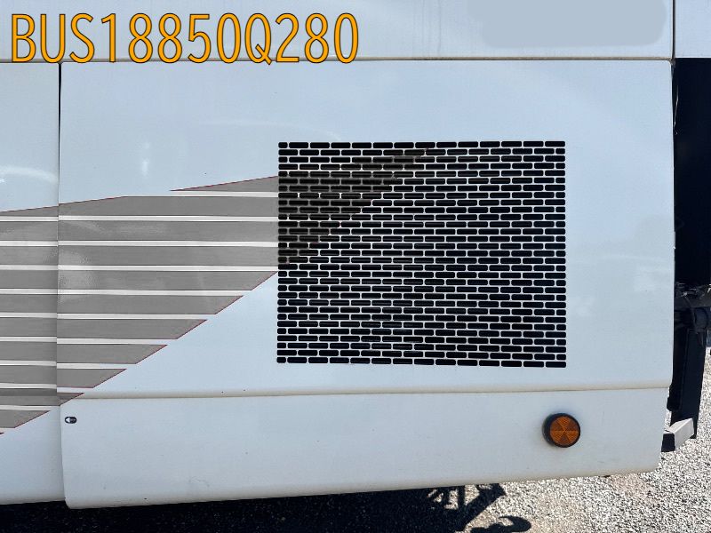 BUS18850Q280