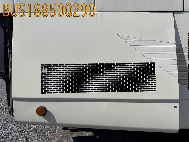 BUS18850Q290