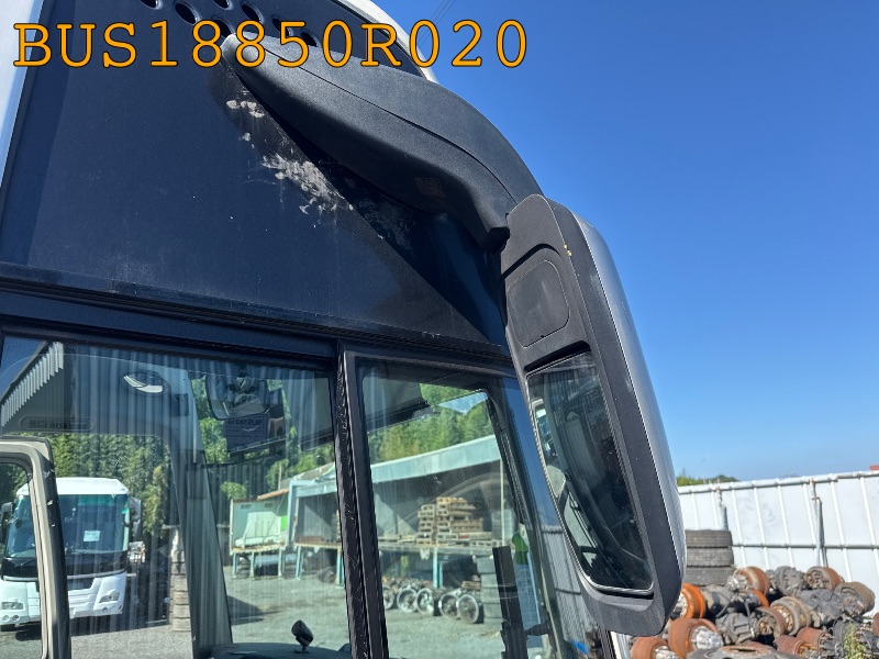 BUS18850R020