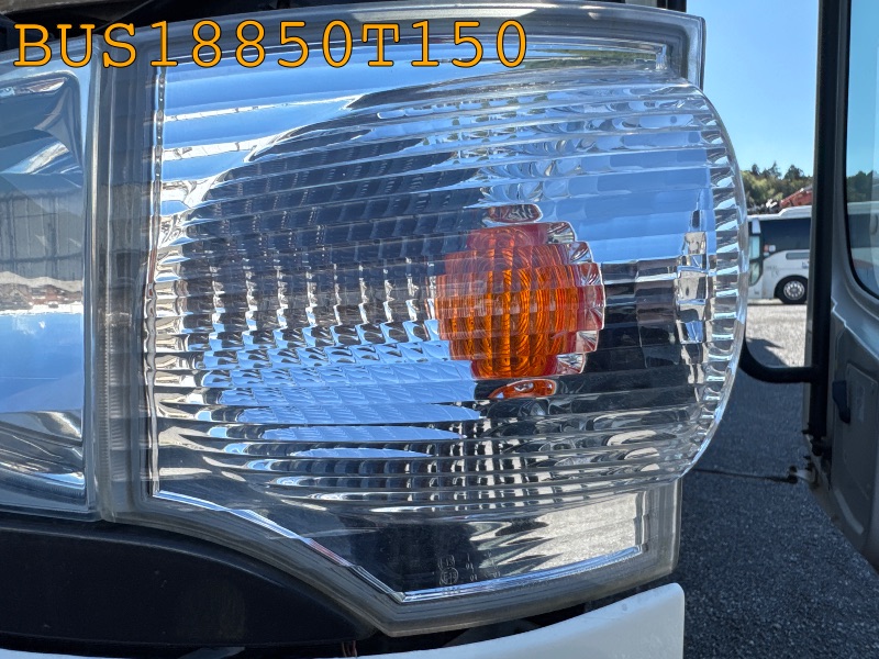 BUS18850T150