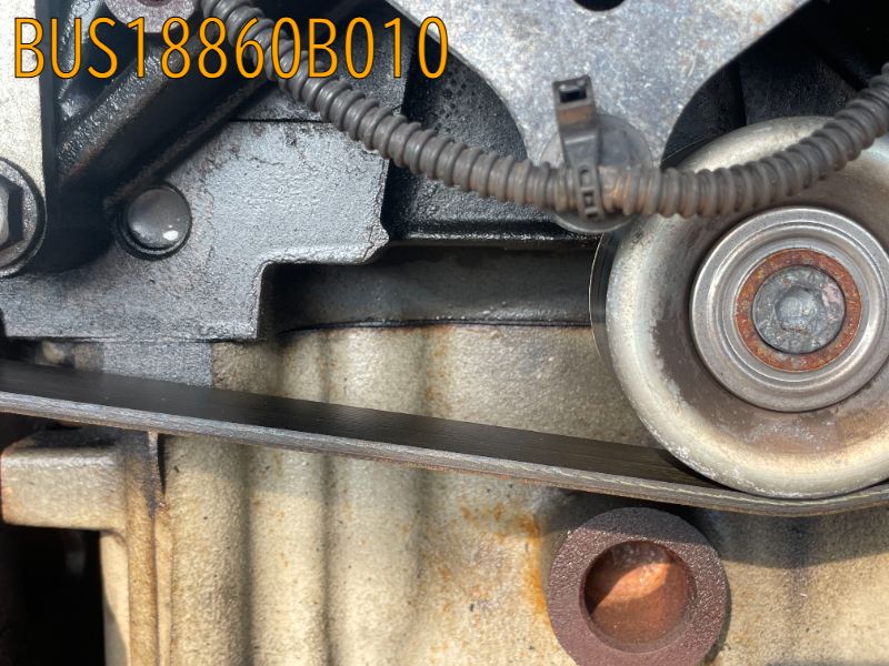 BUS18860B010