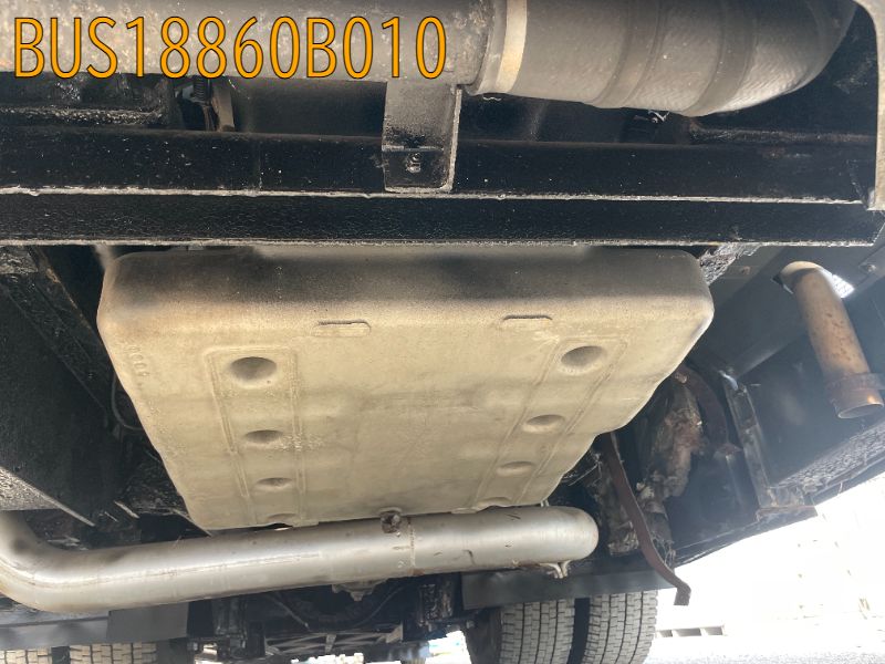 BUS18860B010