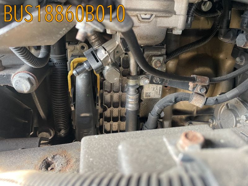 BUS18860B010