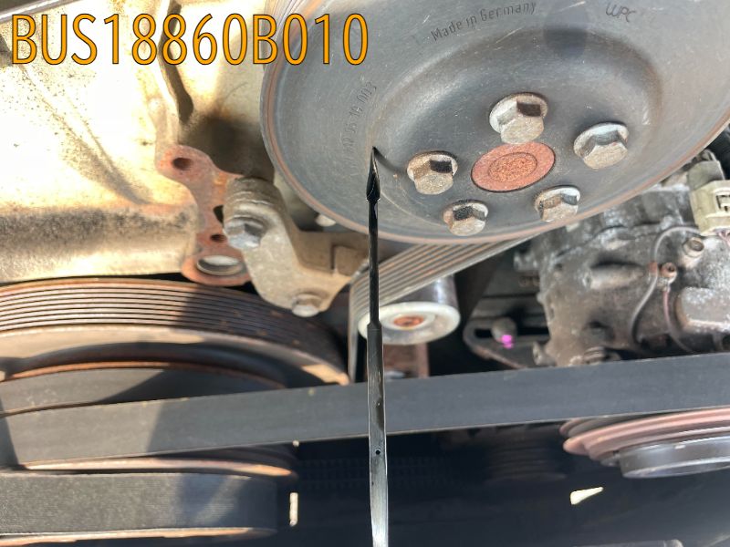 BUS18860B010