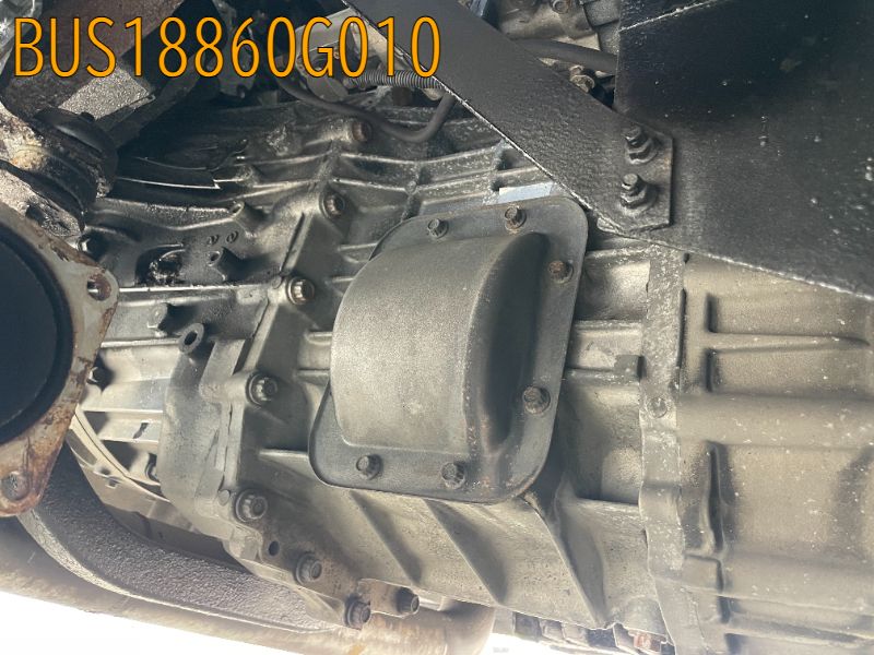 BUS18860G010