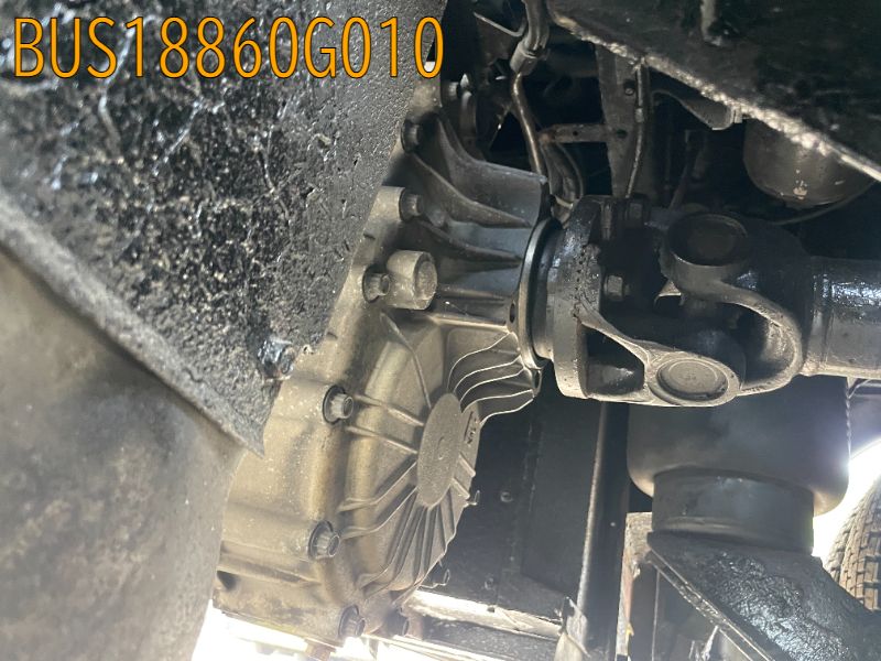BUS18860G010