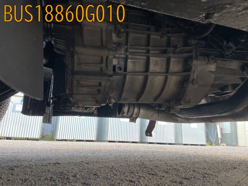 BUS18860G010