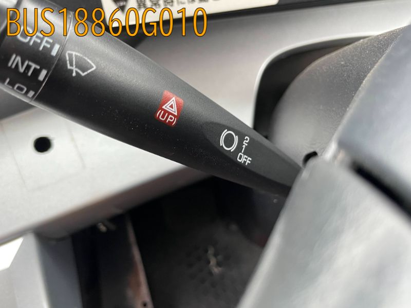 BUS18860G010