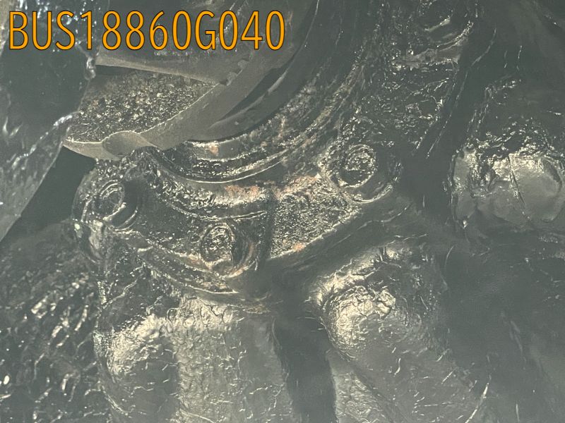 BUS18860G040