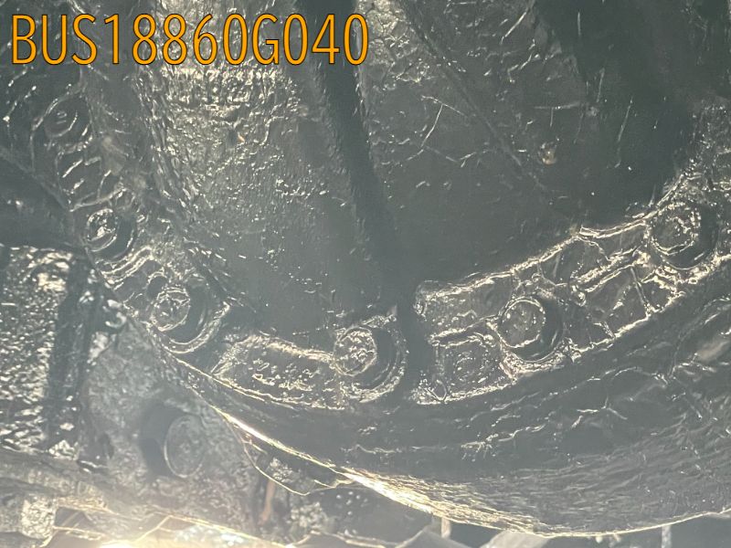 BUS18860G040