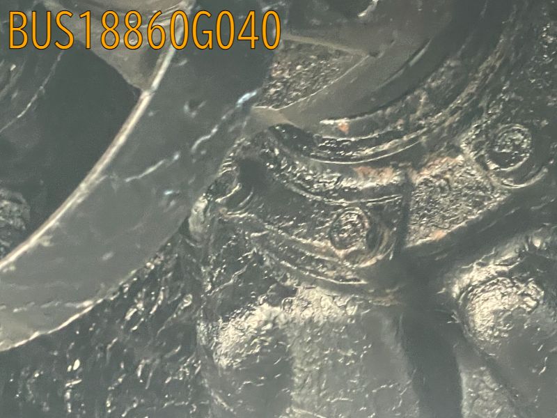 BUS18860G040
