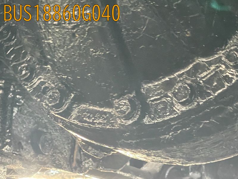 BUS18860G040
