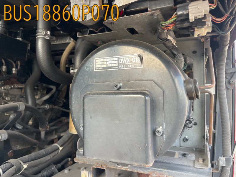 BUS18860P070