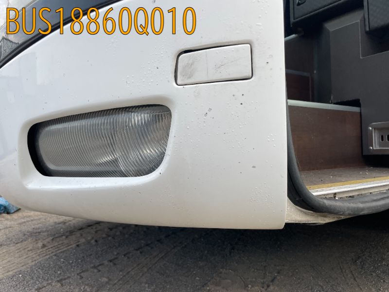 BUS18860Q010