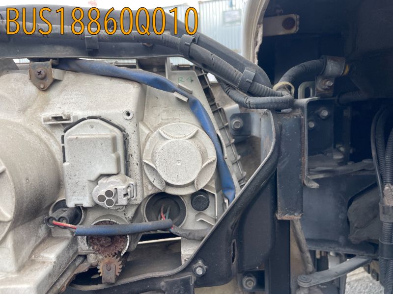 BUS18860Q010