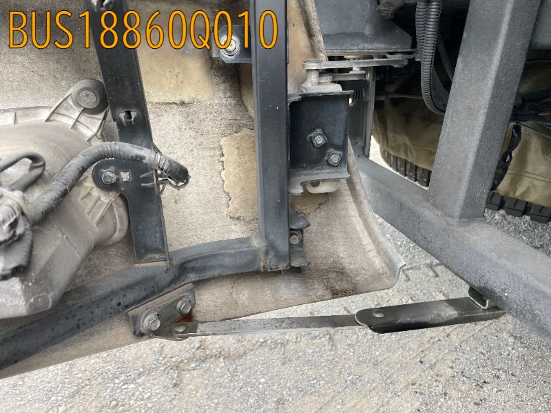 BUS18860Q010