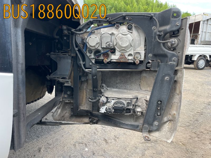 BUS18860Q020