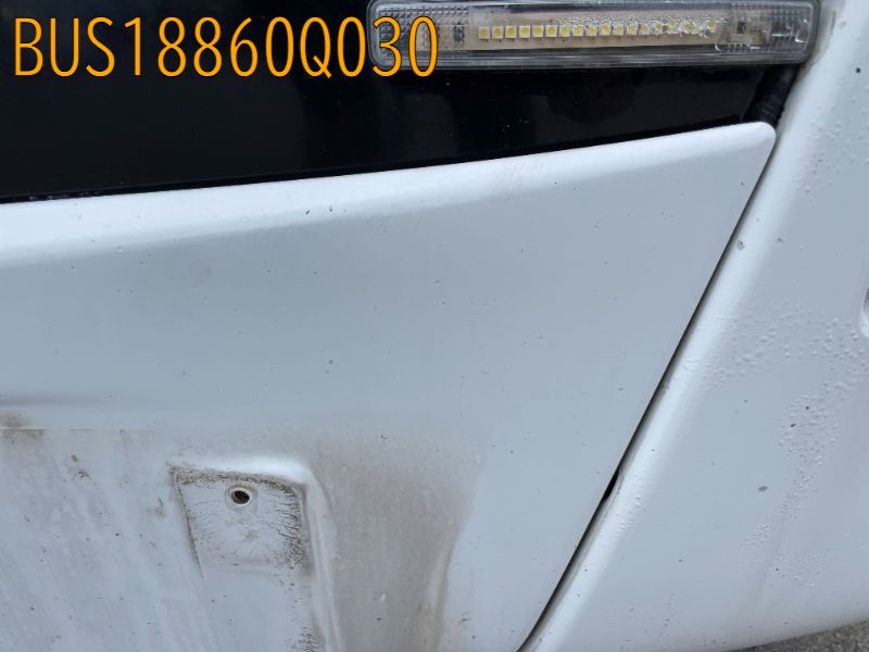 BUS18860Q030