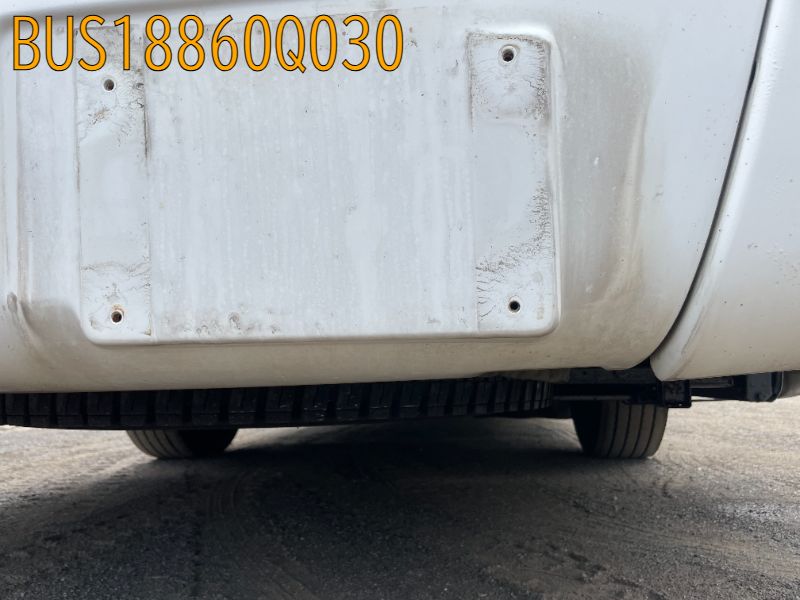 BUS18860Q030