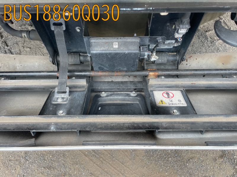 BUS18860Q030