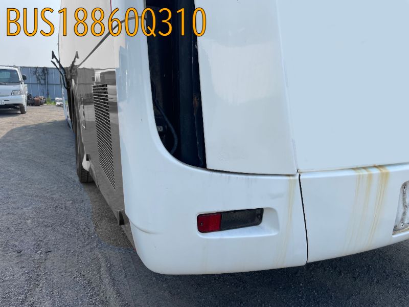 BUS18860Q310