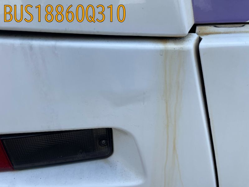 BUS18860Q310