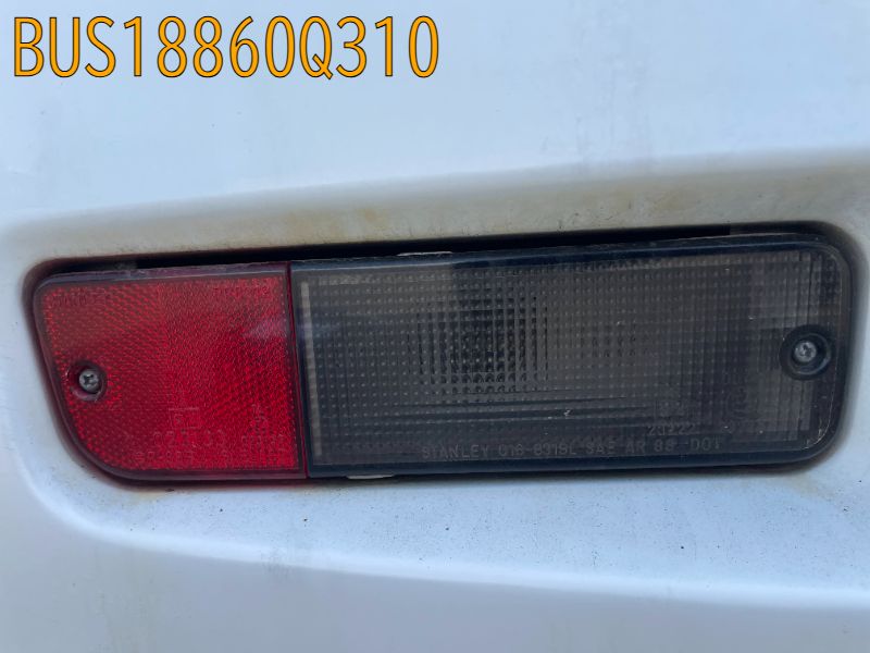 BUS18860Q310
