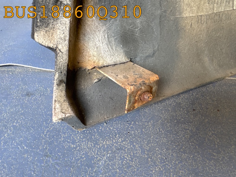 BUS18860Q310