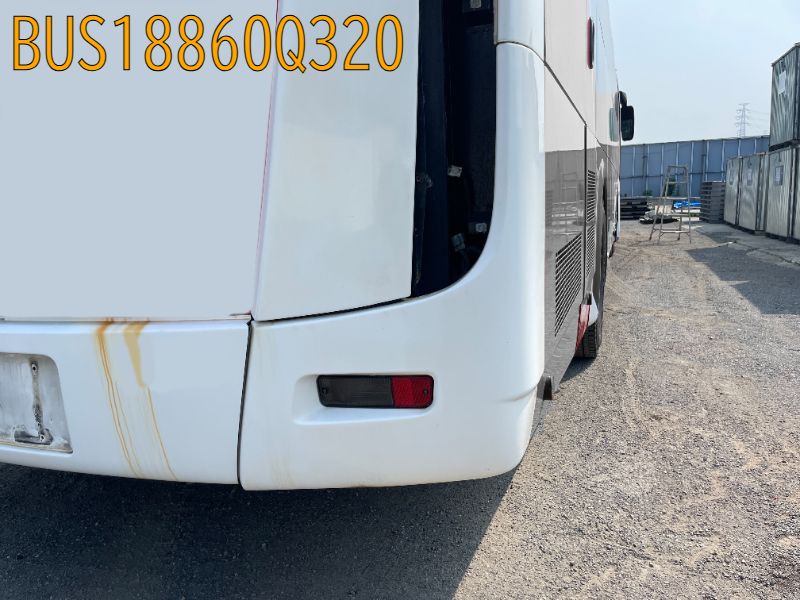 BUS18860Q320