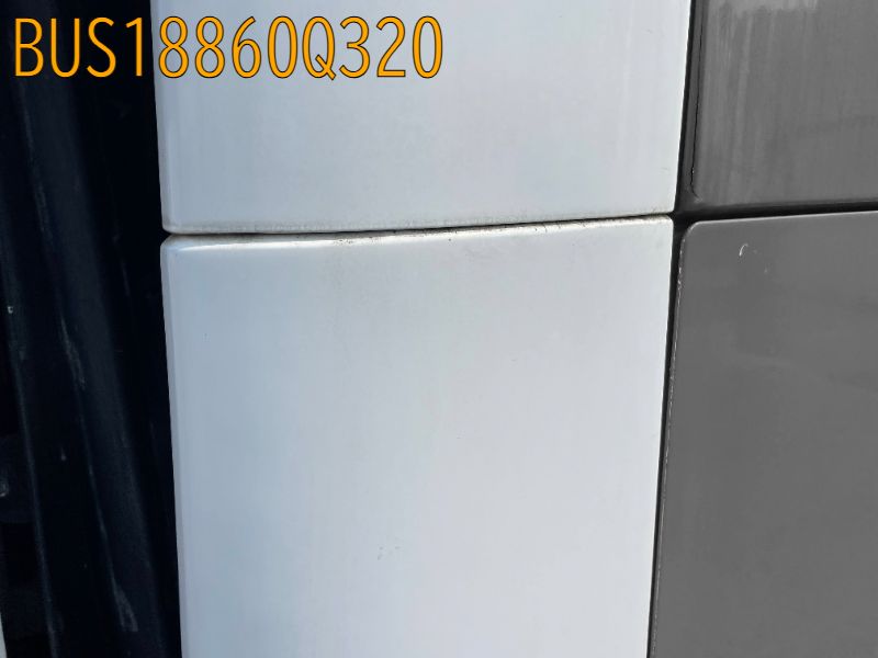 BUS18860Q320