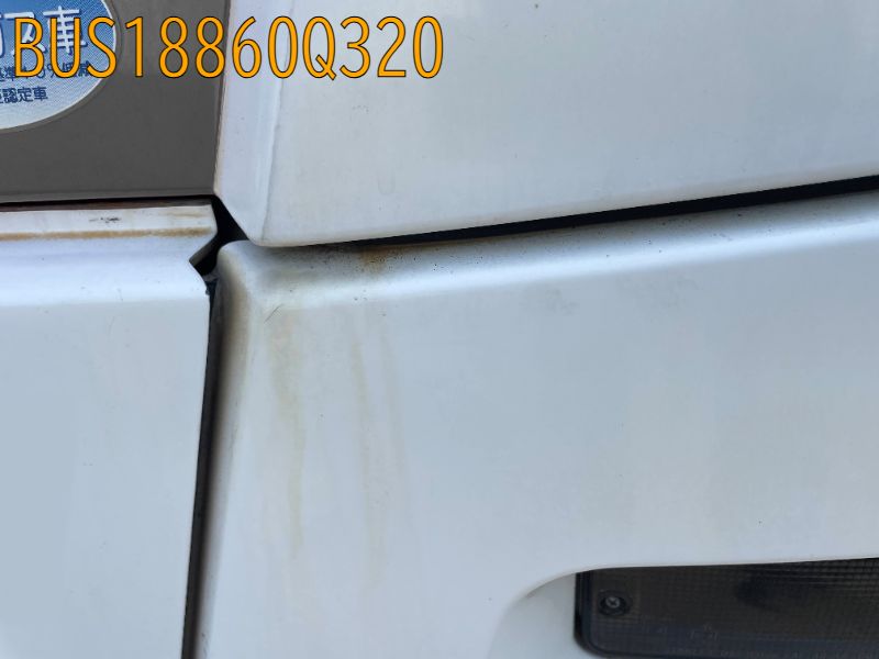 BUS18860Q320